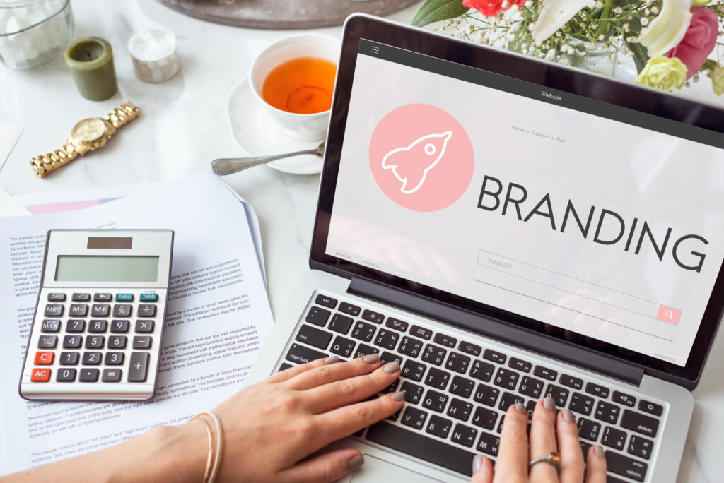 Why No One Remembers Your Brand (And How to Fix It)