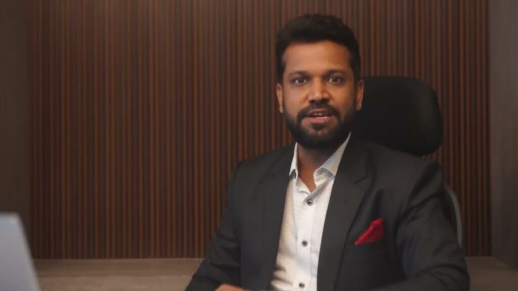 Meta & Google Paid Ads: Higher ROI