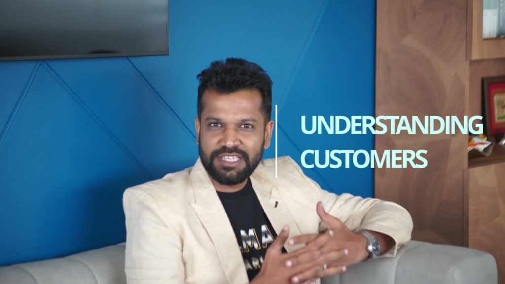 Checklist for Your Website