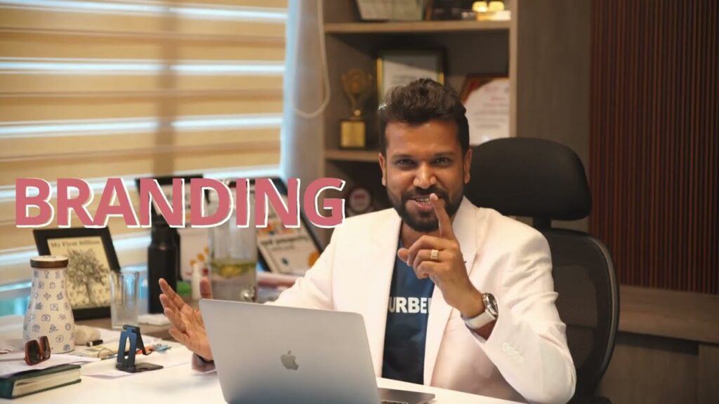 Measure Your Digital Media Campaigns