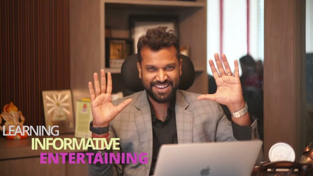 Digital Game Plan for Success