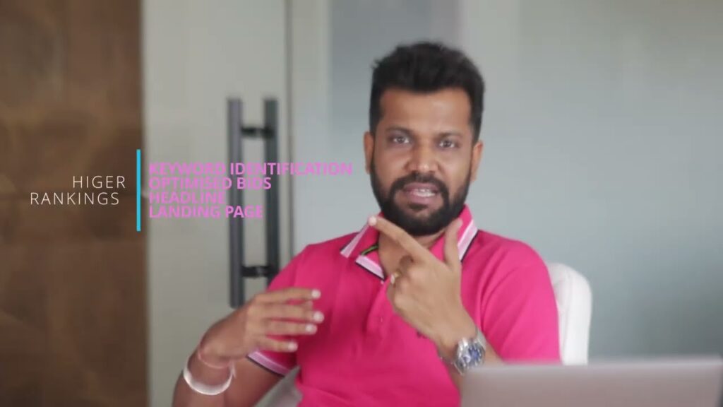 Content Marketing Unleashed