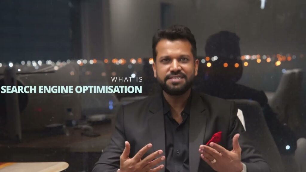 Social Media Starter Pack