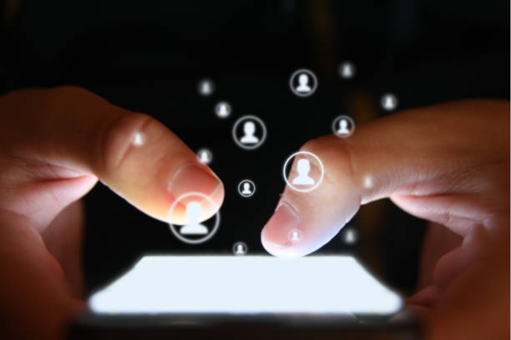 The Science of Virality: What Growth Hackers Get Right (and Wrong)