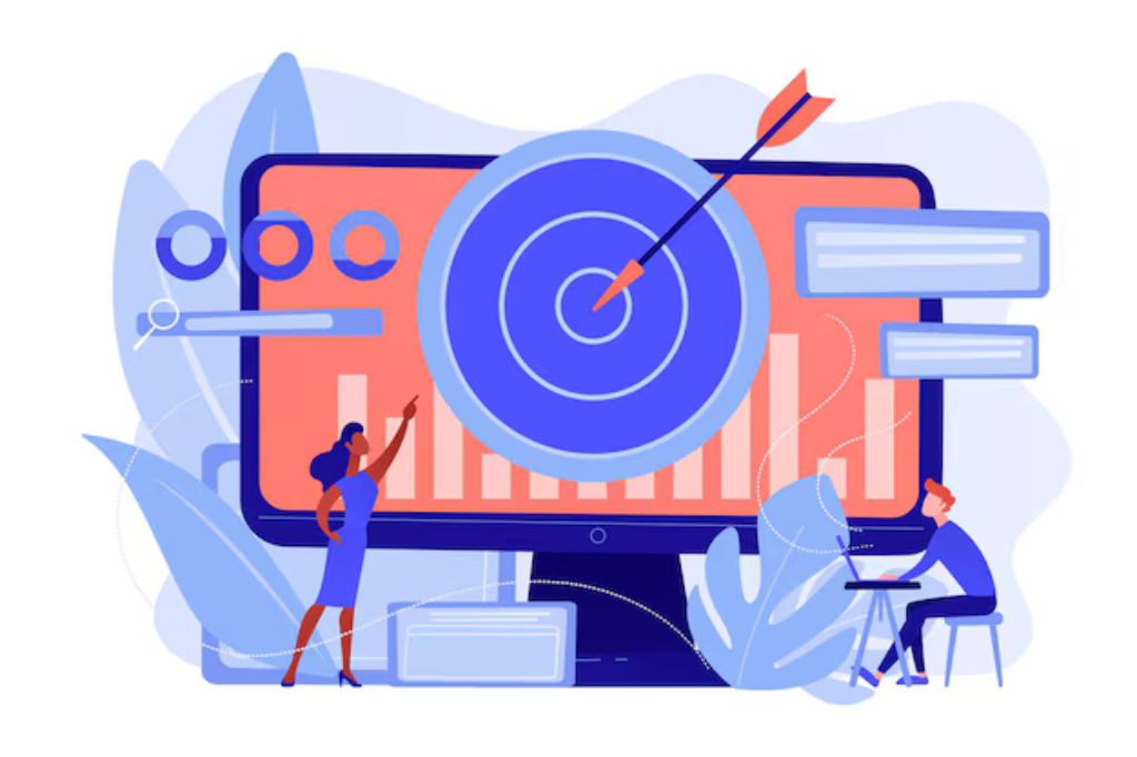 Why Remarketing Campaigns Are a Startup’s Secret Weapon