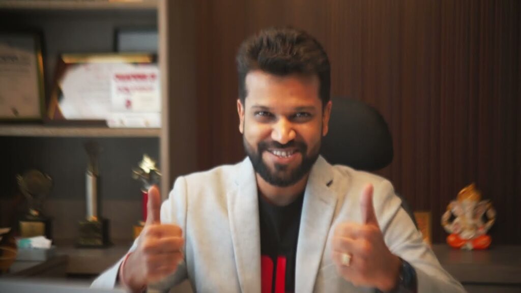 Up your Game on Social Media