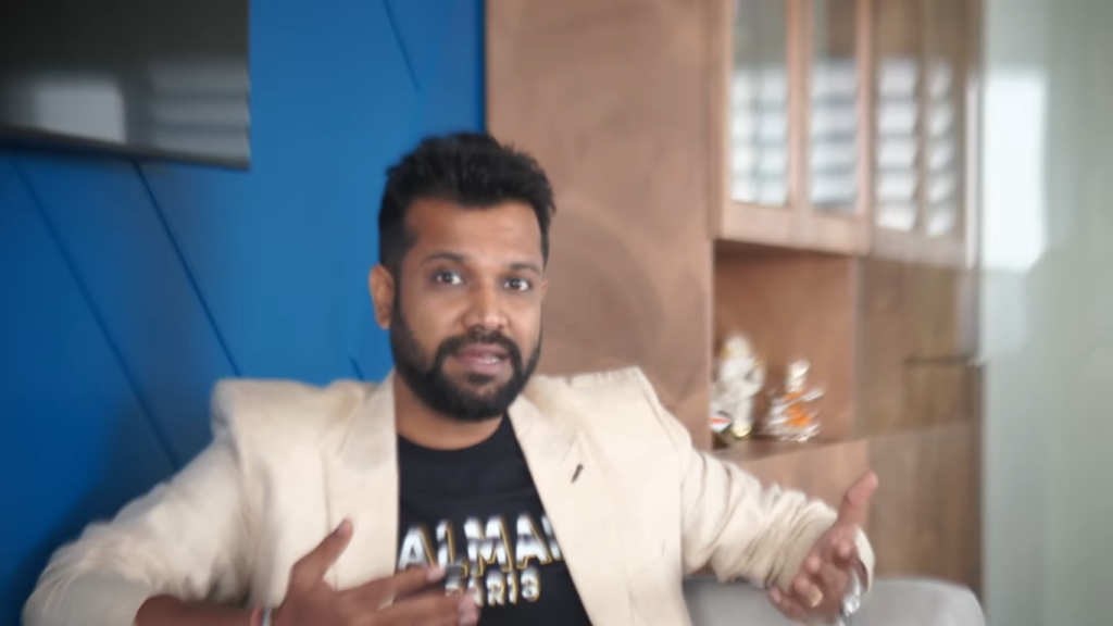 Content Marketing Unleashed