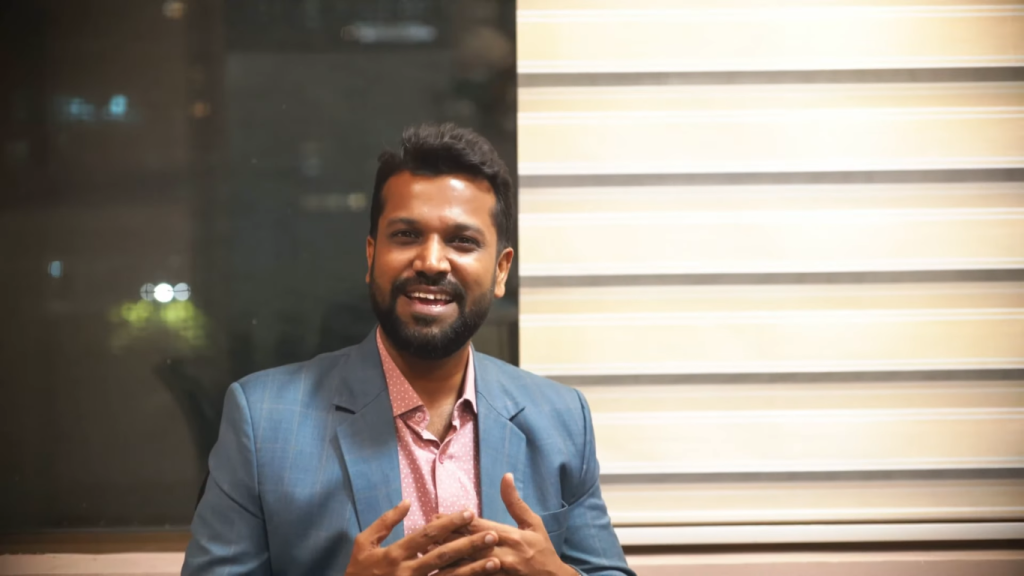 Checklist for Your Website