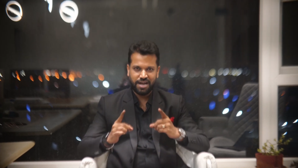 SEO – Authentic Way to 5X Traffic Growth