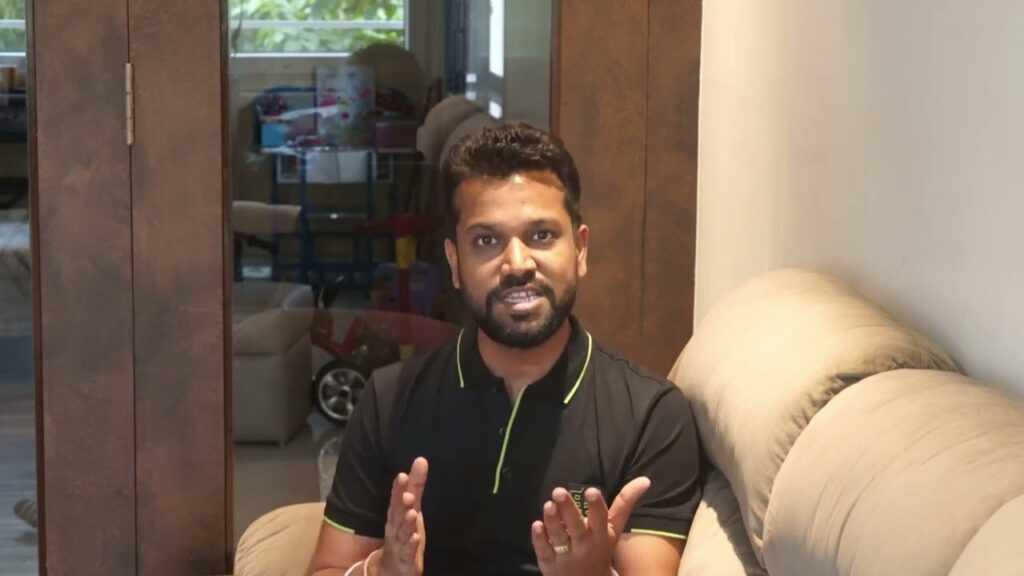 Delight Your Customers in 2024