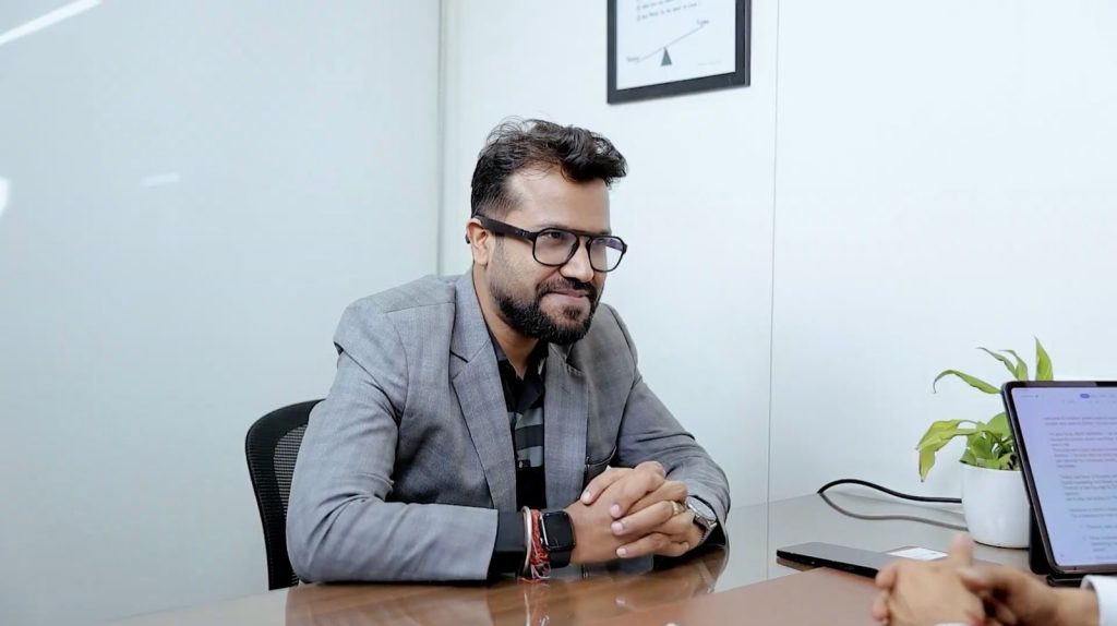 Why do Investors Ignore You? | The Truth About Startup Branding ft. Pramod Maloo | Mohit’s Mantra