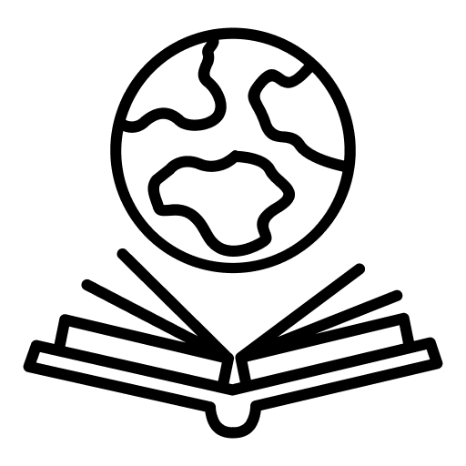 wikipedia